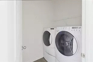 5515 Foxglove Wy, Oakwood, GA 30566 - Photo 14