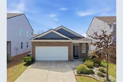 5515 Foxglove Way, Oakwood, GA 30566 - Photo 2