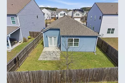 5515 Foxglove Way, Oakwood, GA 30566 - Photo 16