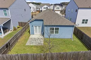 5515 Foxglove Wy, Oakwood, GA 30566 - Photo 16