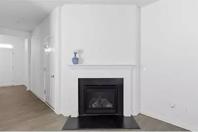 5515 Foxglove Way, Oakwood, GA 30566 - Photo 8