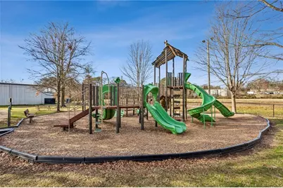 366 East Dixie Avenue SE, Marietta, GA 30060 - Photo 32