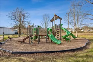 366 E Dixie Ave SE, Marietta, GA 30060 - Photo 32