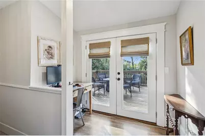 366 East Dixie Avenue SE, Marietta, GA 30060 - Photo 24