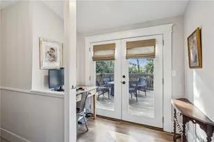 366 E Dixie Ave SE, Marietta, GA 30060 - Photo 24