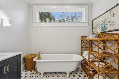 366 East Dixie Avenue SE, Marietta, GA 30060 - Photo 18