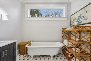 366 E Dixie Ave SE, Marietta, GA 30060 - Photo 18