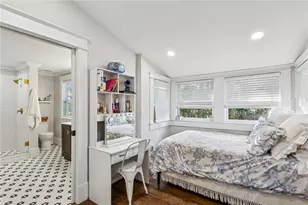 366 E Dixie Ave SE, Marietta, GA 30060 - Photo 22