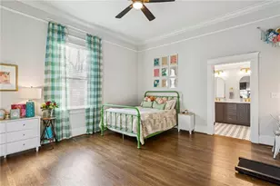 366 E Dixie Ave SE, Marietta, GA 30060 - Photo 20