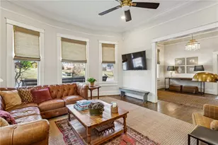 366 E Dixie Ave SE, Marietta, GA 30060 - Photo 6