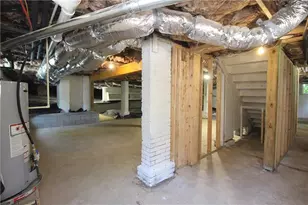 366 E Dixie Ave SE, Marietta, GA 30060 - Photo 26