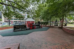 366 E Dixie Ave SE, Marietta, GA 30060 - Photo 36