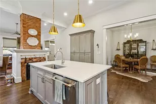 366 E Dixie Ave SE, Marietta, GA 30060 - Photo 12