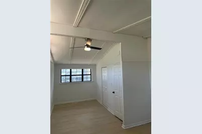 53 Horace Carter Road, Lagrange, GA 30240 - Photo 16