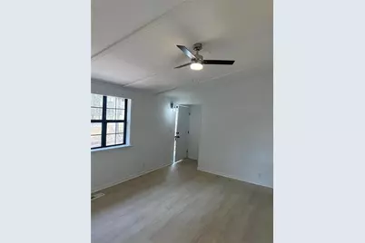 53 Horace Carter Road, Lagrange, GA 30240 - Photo 26