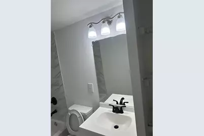 53 Horace Carter Road, Lagrange, GA 30240 - Photo 20