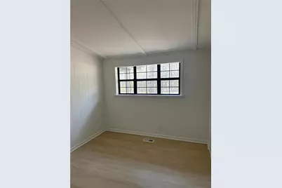 53 Horace Carter Road, Lagrange, GA 30240 - Photo 12