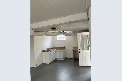 53 Horace Carter Road, Lagrange, GA 30240 - Photo 4