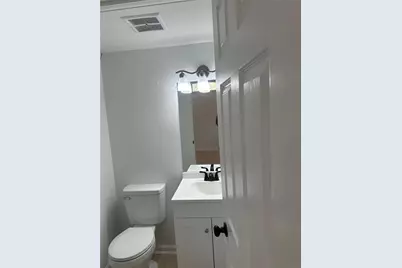 53 Horace Carter Road, Lagrange, GA 30240 - Photo 14