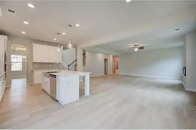 2506 Cadenza Circle, Dacula, GA 30019 - Photo 12