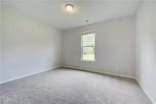 2506 Cadenza Cir, Dacula, GA 30019 - Photo 18