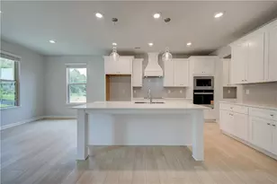 2506 Cadenza Cir, Dacula, GA 30019 - Photo 8