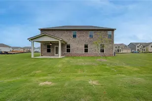 2506 Cadenza Cir, Dacula, GA 30019 - Photo 34