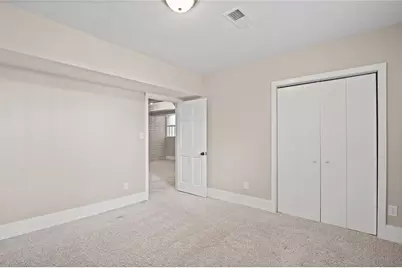 6257 N Summers Circle, Douglasville, GA 30135 - Photo 34