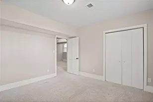 6257 N Summers Cir, Douglasville, GA 30135 - Photo 34