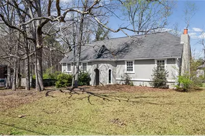 6257 N Summers Circle, Douglasville, GA 30135 - Photo 6