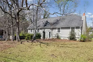 6257 N Summers Cir, Douglasville, GA 30135 - Photo 6