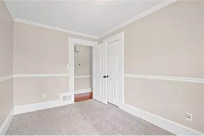 6257 N Summers Circle, Douglasville, GA 30135 - Photo 22