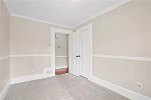 6257 N Summers Cir, Douglasville, GA 30135 - Photo 22