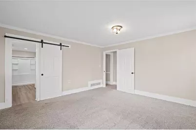 6257 N Summers Circle, Douglasville, GA 30135 - Photo 26