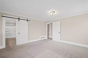 6257 N Summers Cir, Douglasville, GA 30135 - Photo 26