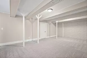 6257 N Summers Cir, Douglasville, GA 30135 - Photo 32