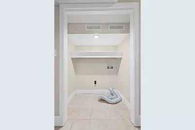 6257 N Summers Circle, Douglasville, GA 30135 - Photo 36