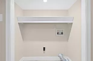 6257 N Summers Cir, Douglasville, GA 30135 - Photo 36