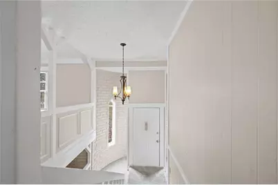 6257 N Summers Circle, Douglasville, GA 30135 - Photo 8