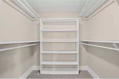 6257 N Summers Circle, Douglasville, GA 30135 - Photo 30