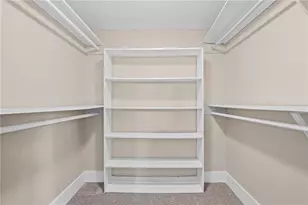 6257 N Summers Cir, Douglasville, GA 30135 - Photo 30