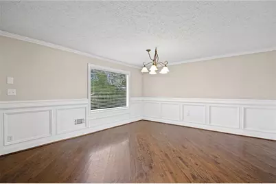 6257 N Summers Circle, Douglasville, GA 30135 - Photo 16