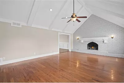 6257 N Summers Circle, Douglasville, GA 30135 - Photo 10