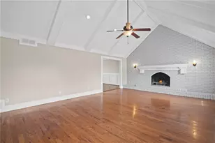 6257 N Summers Cir, Douglasville, GA 30135 - Photo 10