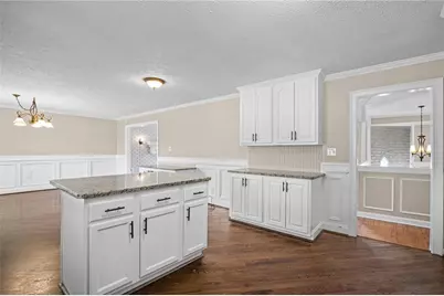 6257 N Summers Circle, Douglasville, GA 30135 - Photo 18