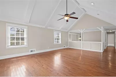 6257 N Summers Circle, Douglasville, GA 30135 - Photo 12