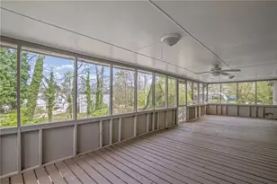 6257 N Summers Cir, Douglasville, GA 30135 - Photo 38