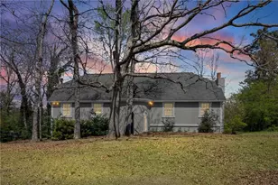 6257 N Summers Cir, Douglasville, GA 30135 - Photo 2