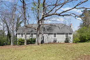 6257 N Summers Cir, Douglasville, GA 30135 - Photo 1