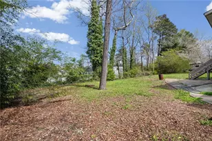 6257 N Summers Cir, Douglasville, GA 30135 - Photo 40